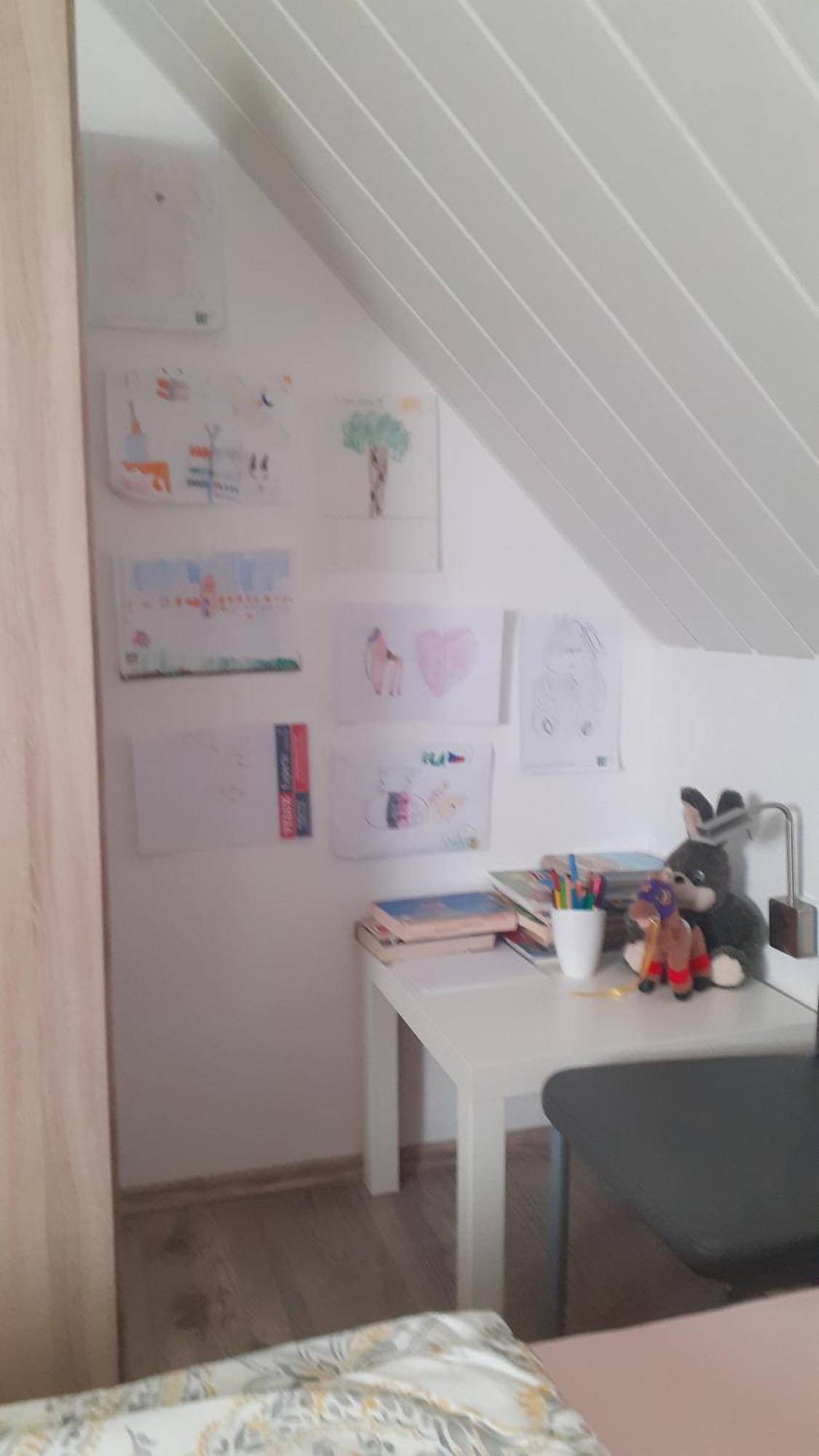 Privatzimmer Burgau Dış mekan fotoğraf