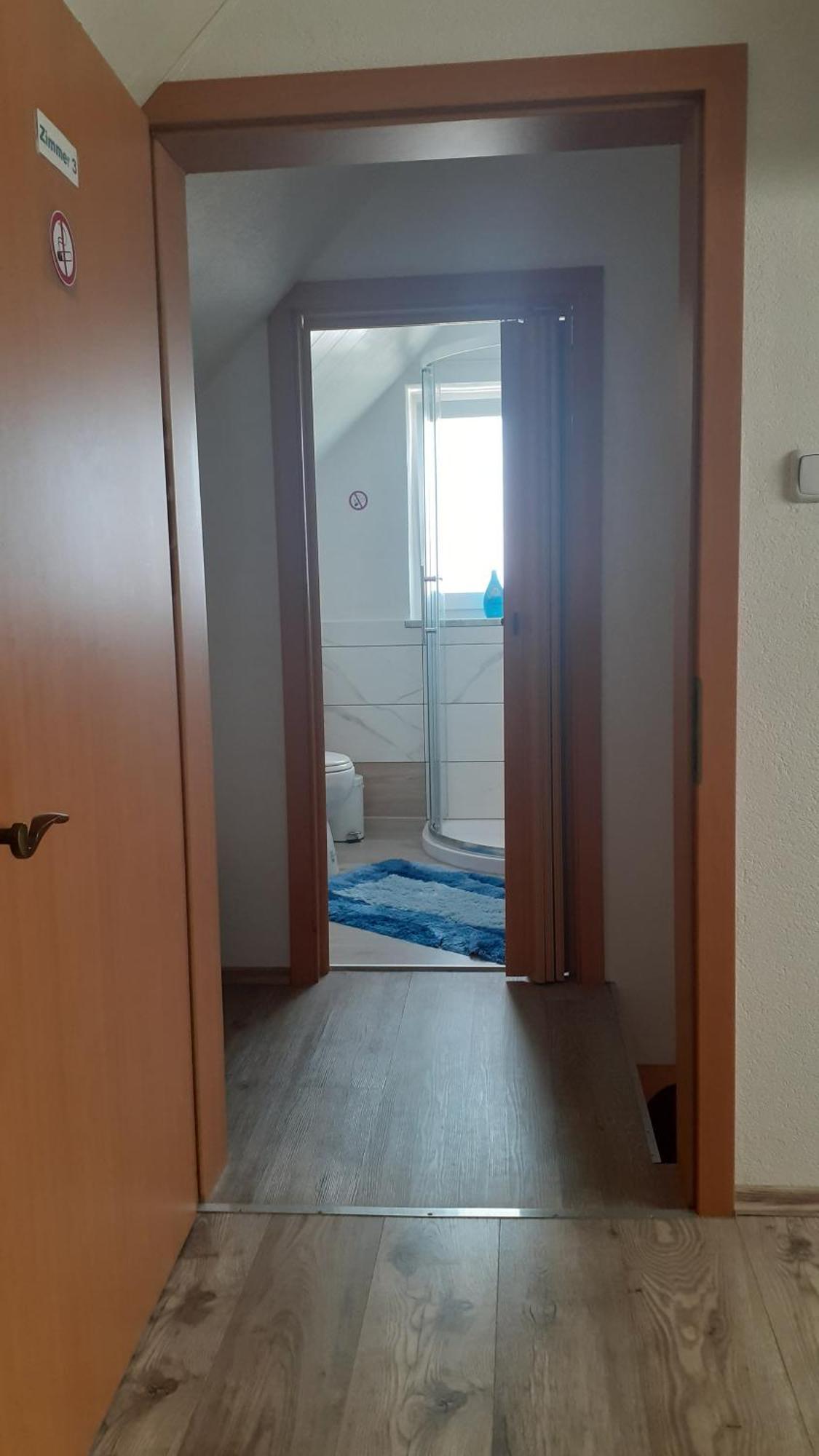 Privatzimmer Burgau Dış mekan fotoğraf