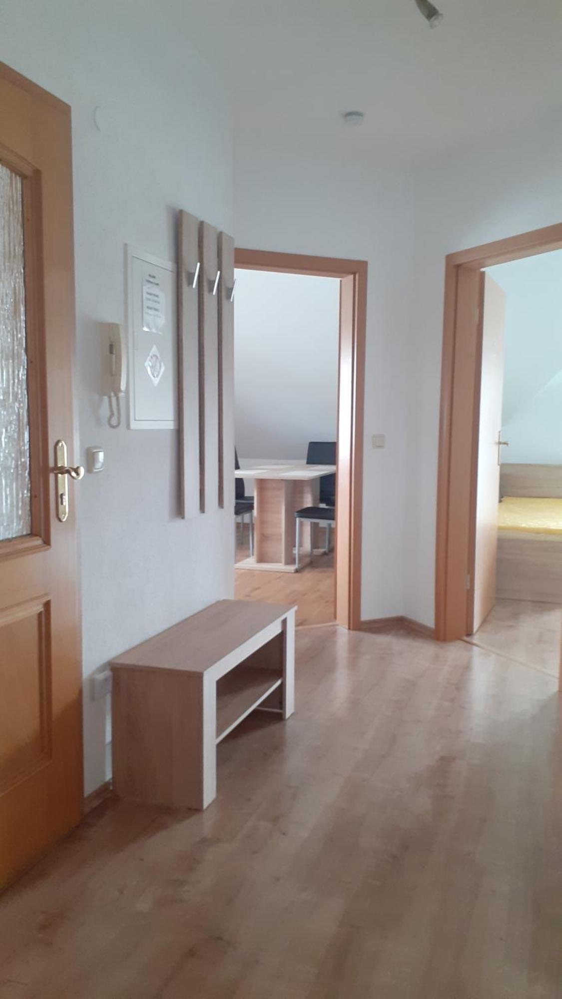 Privatzimmer Burgau Dış mekan fotoğraf