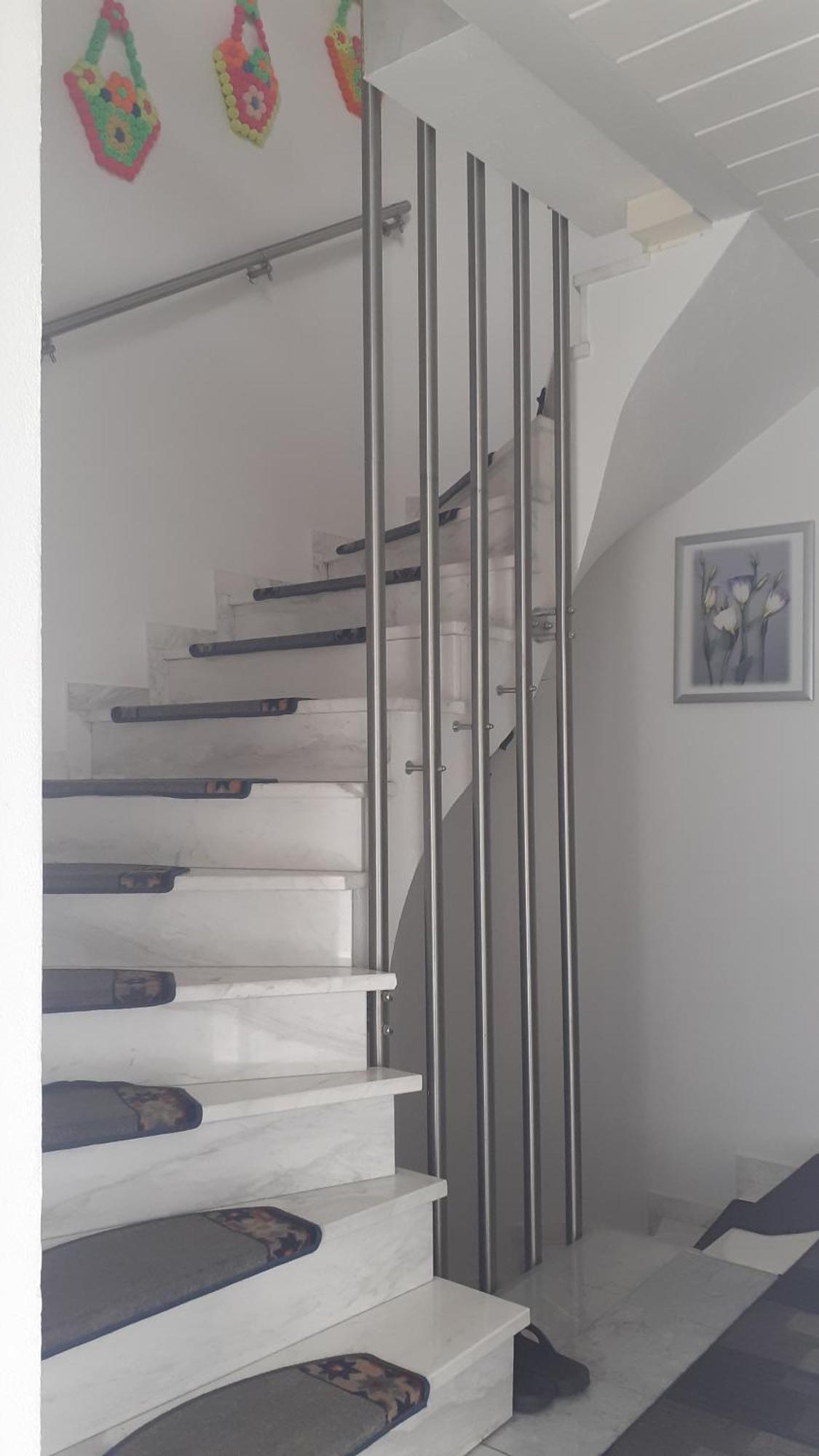 Privatzimmer Burgau Dış mekan fotoğraf