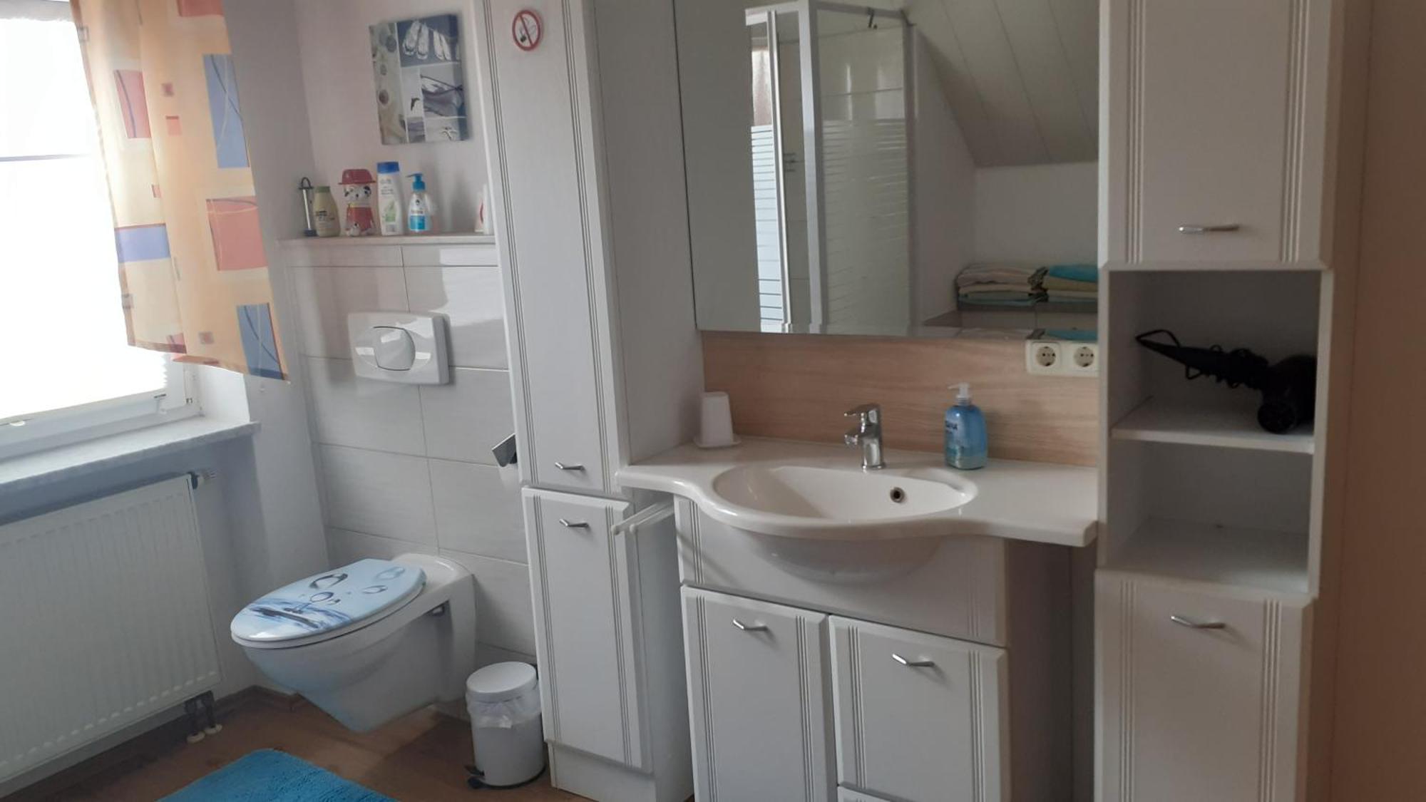 Privatzimmer Burgau Dış mekan fotoğraf